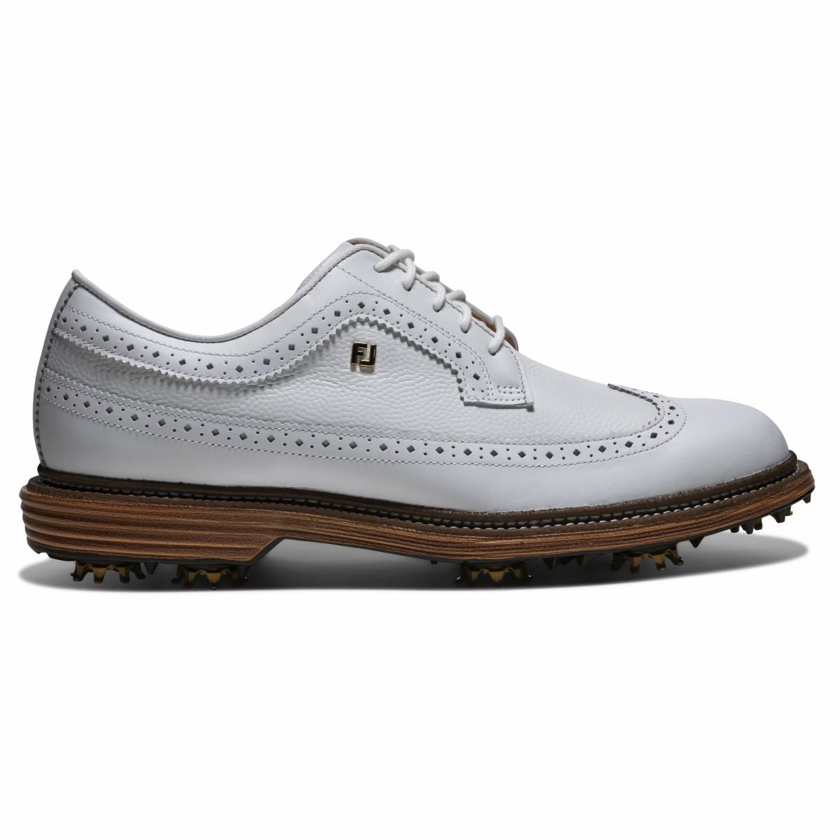 FootJoy Premiere Series - Marquis