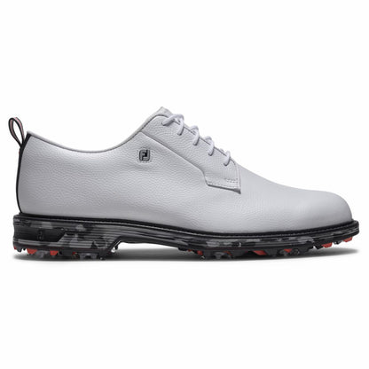 FootJoy Premiere Series - Field
