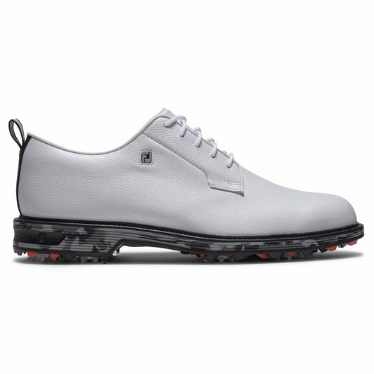 FootJoy Premiere Series - Field