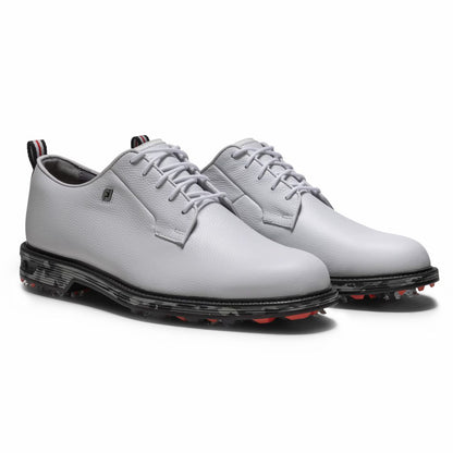 FootJoy Premiere Series - Field