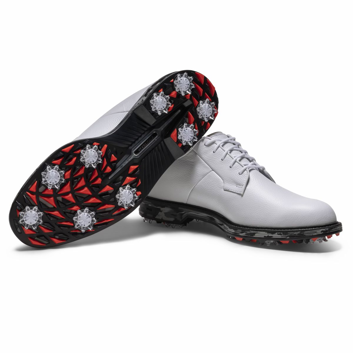 FootJoy Premiere Series - Field