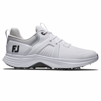 White / White / White,7,Narrow