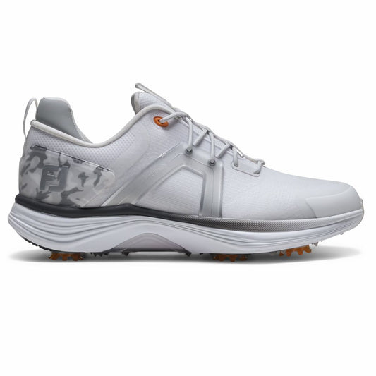 FootJoy HyperFlex Blaze