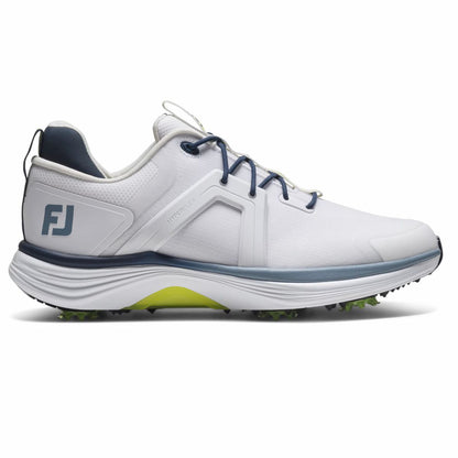 White / Citron / Skyway,7,Narrow
