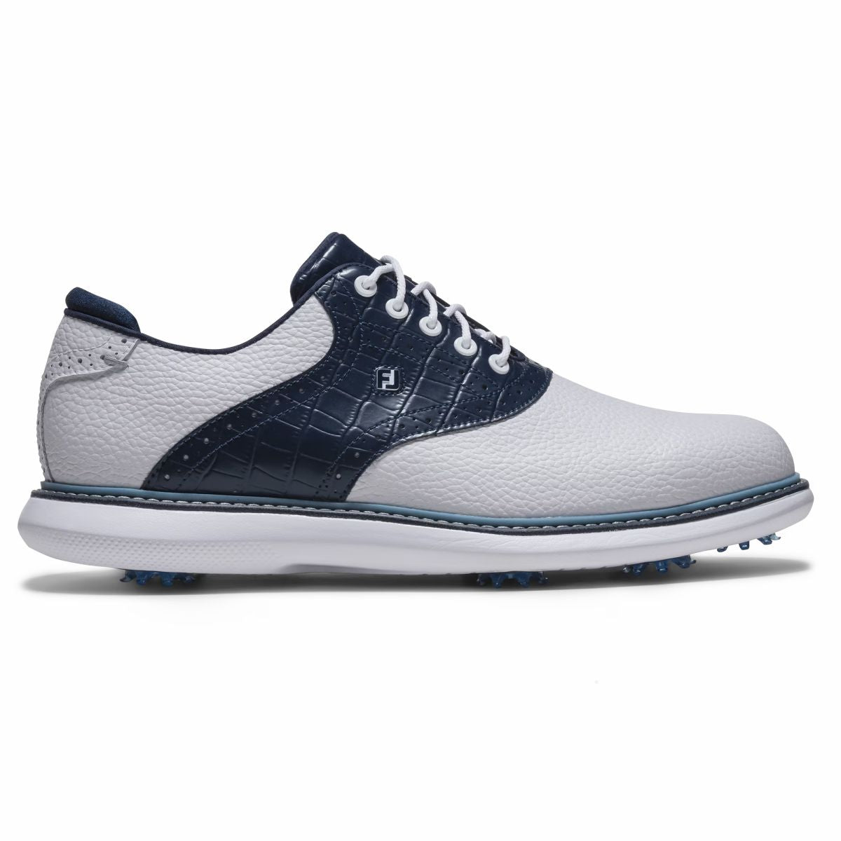 White / Peacoat / Marine,7,Narrow