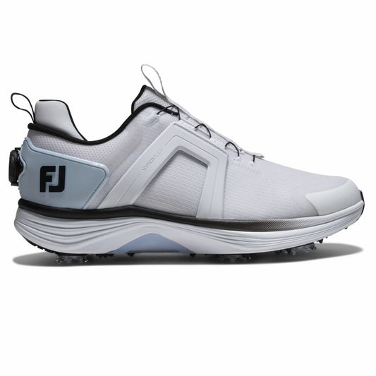 FootJoy HyperFlex BOA