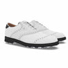 White Pebble / White Lizard / Navy Lizard