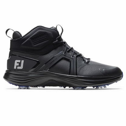 Jet Black,7,Narrow