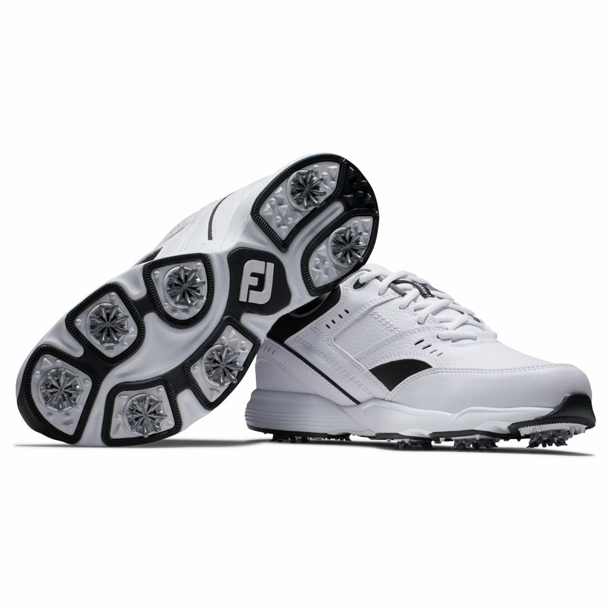 FootJoy Golf Sneaker