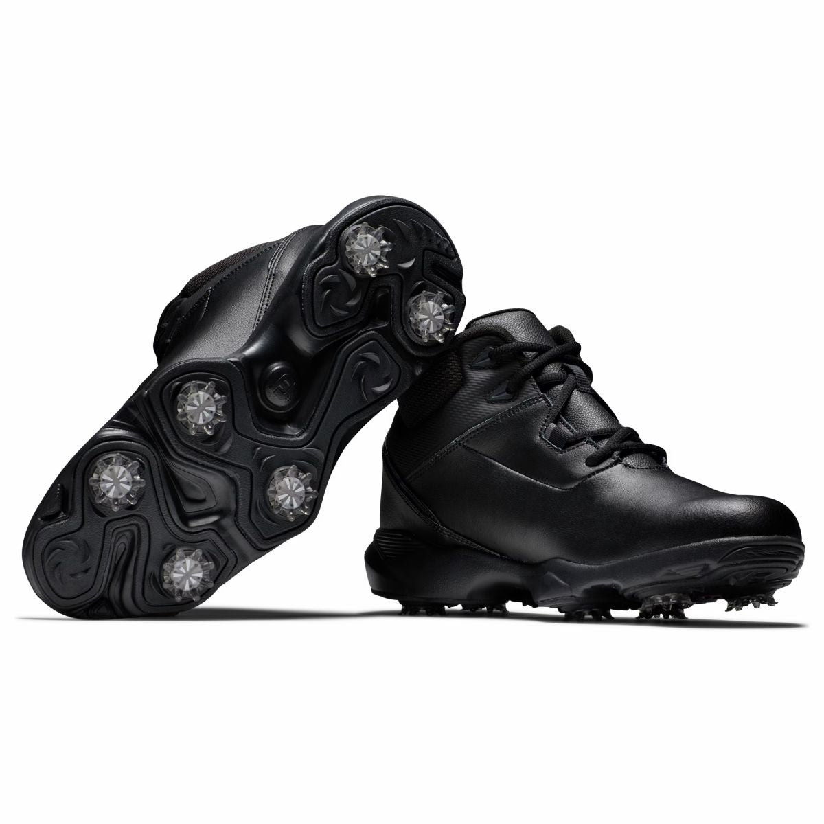 FootJoy Stormwalker