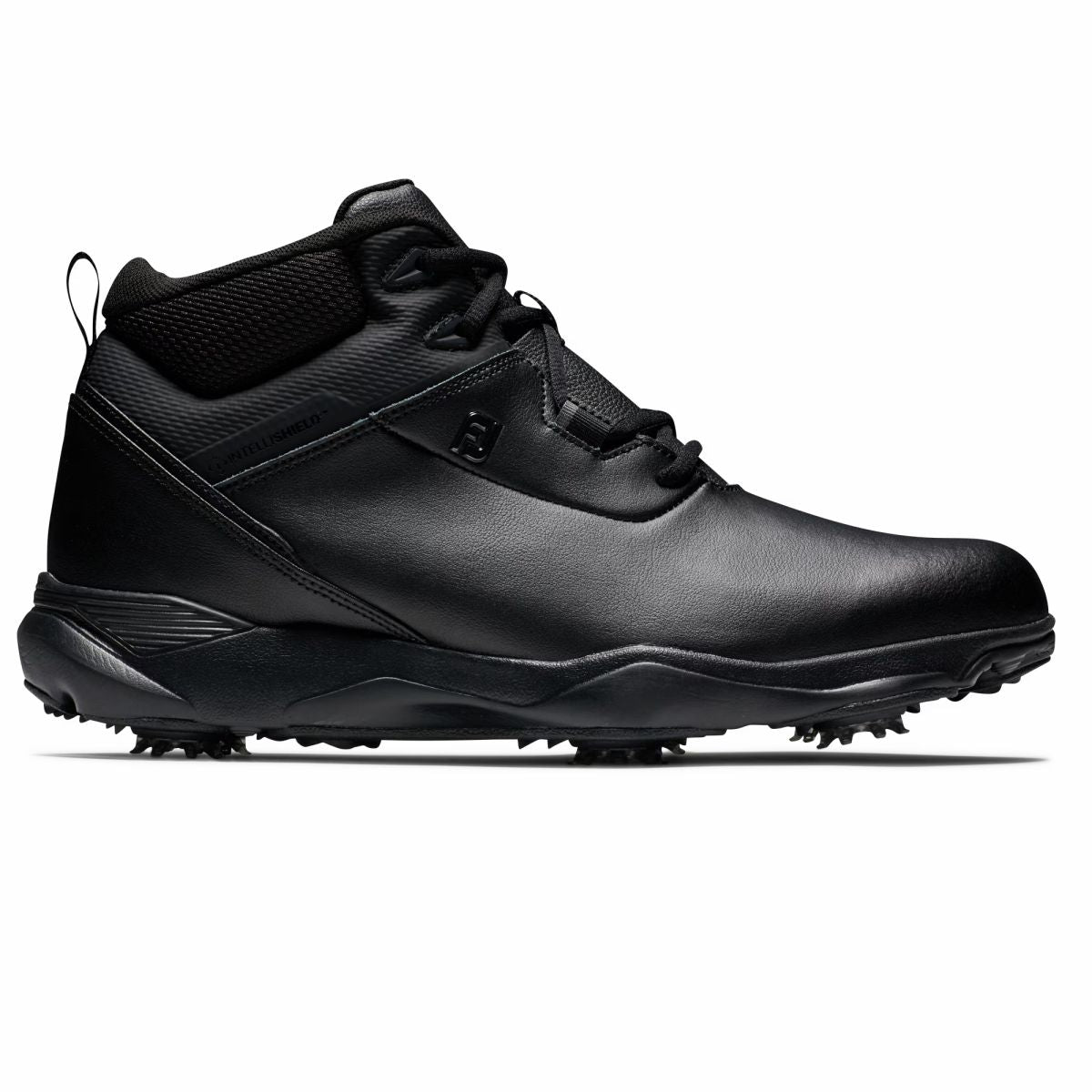 Black,7,Narrow