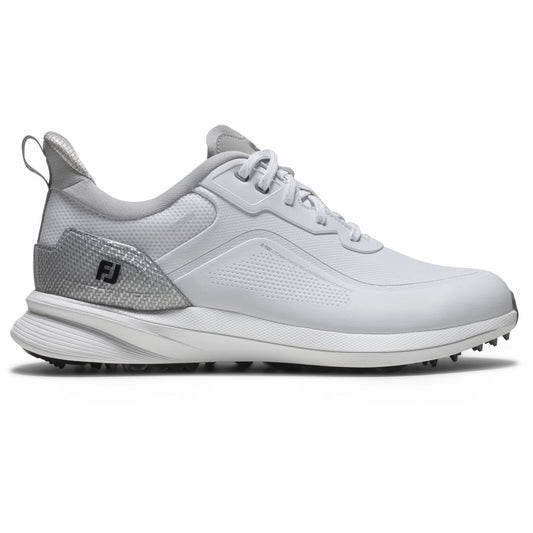 FootJoy Pro/SL Carbon