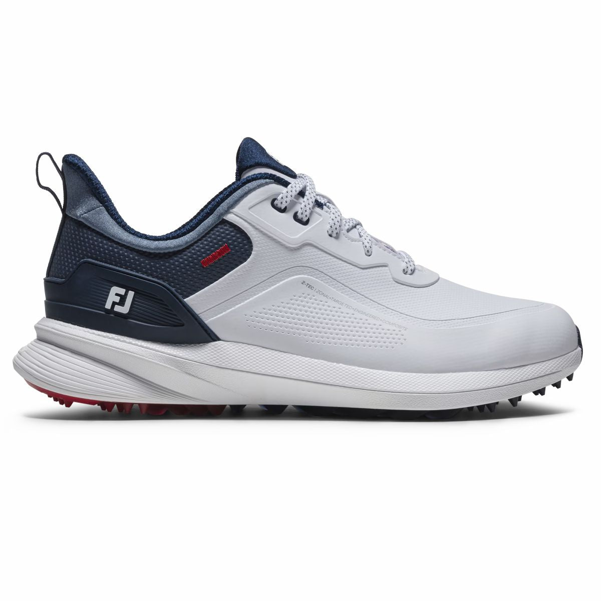 FootJoy Pro/SL
