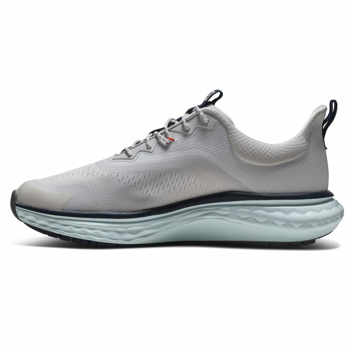 FootJoy Quantum