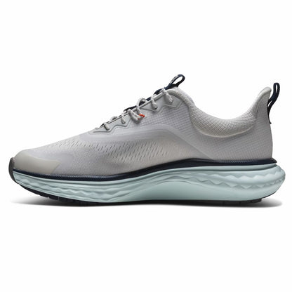 FootJoy Quantum