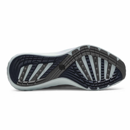 FootJoy Quantum