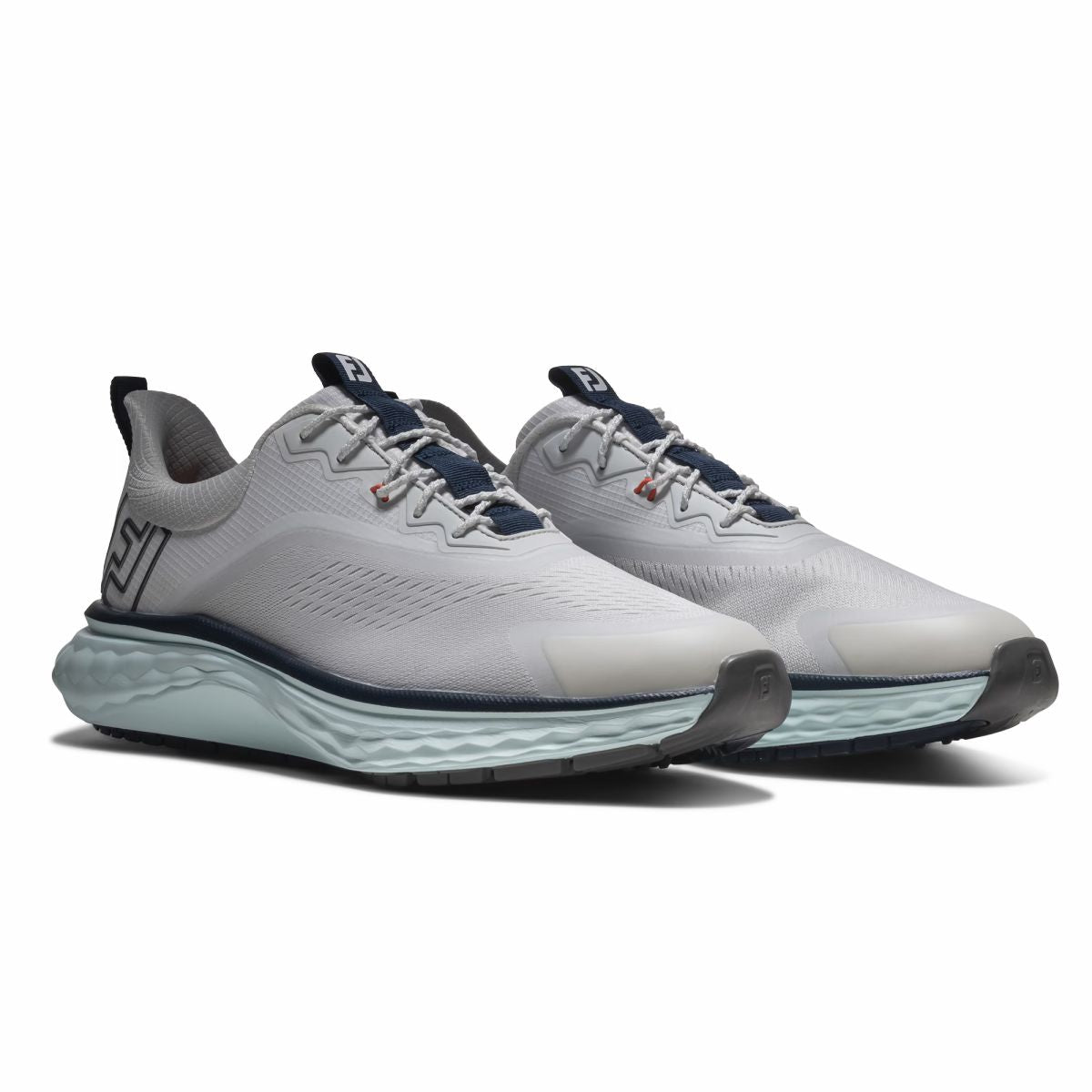 FootJoy Quantum