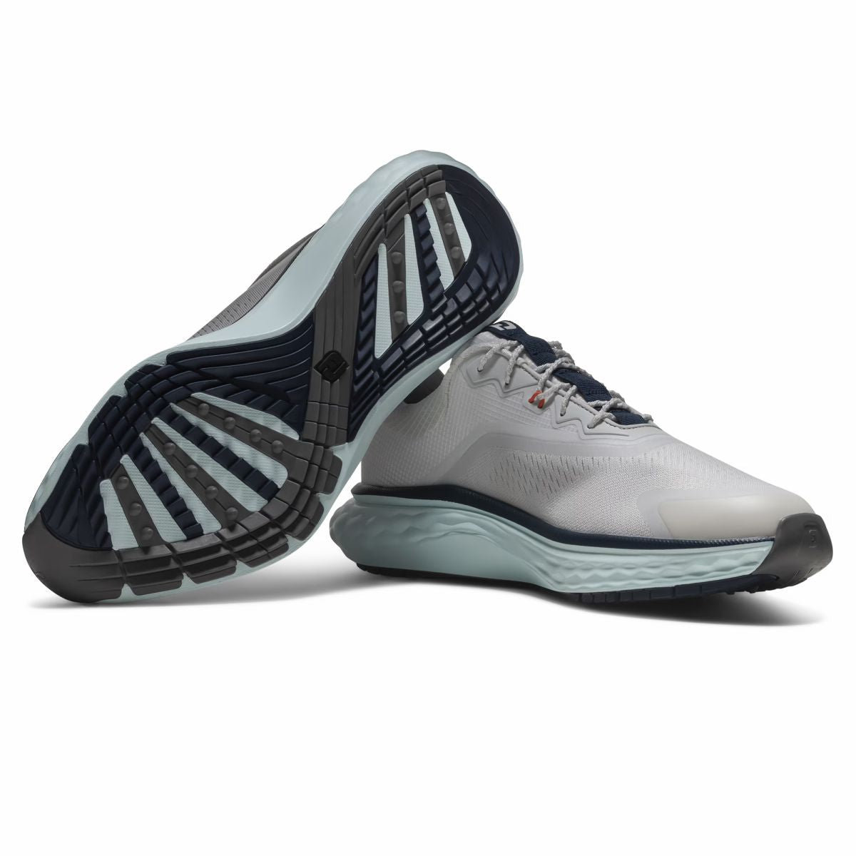 FootJoy Quantum