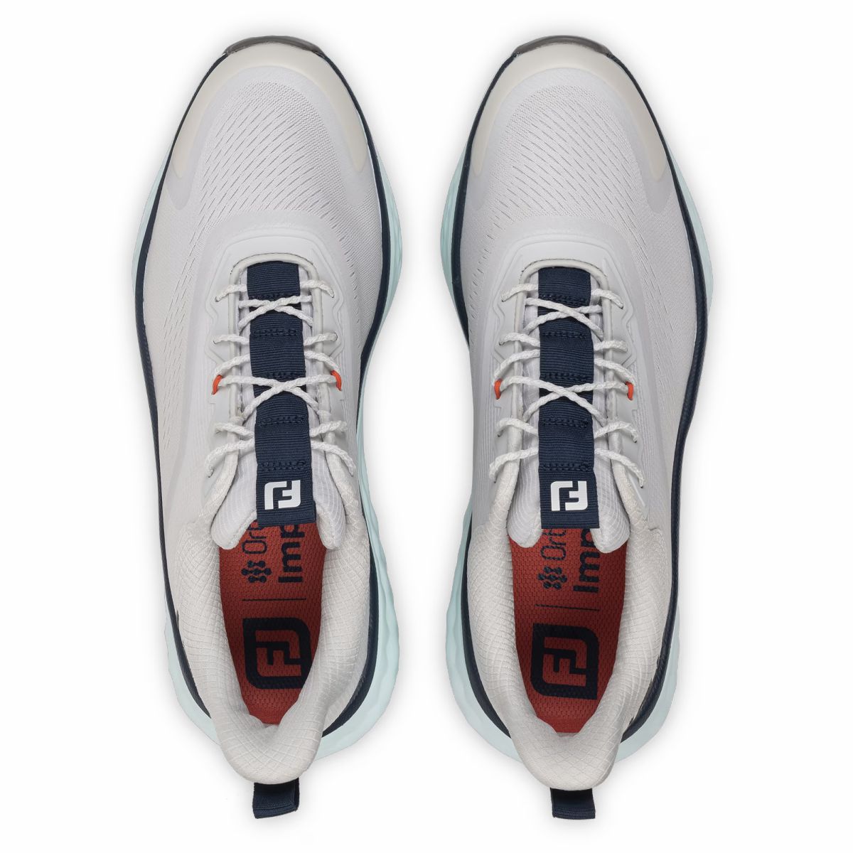 FootJoy Quantum