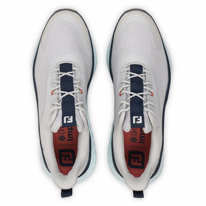 FootJoy Quantum