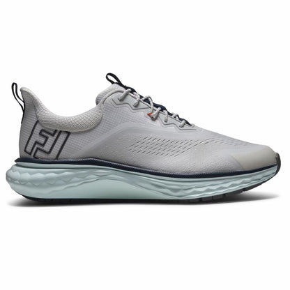 Grey / Navy / Light Blue,7,Narrow