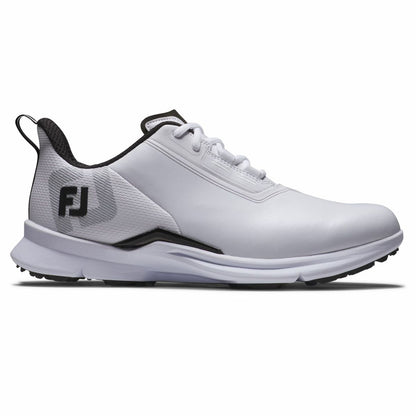 FootJoy FJ Fuel