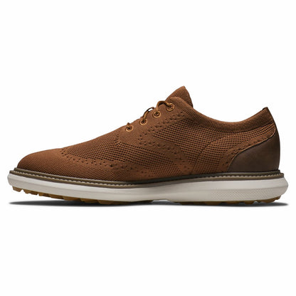 FootJoy Traditions Knit