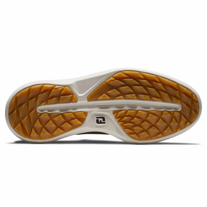 FootJoy Traditions Knit