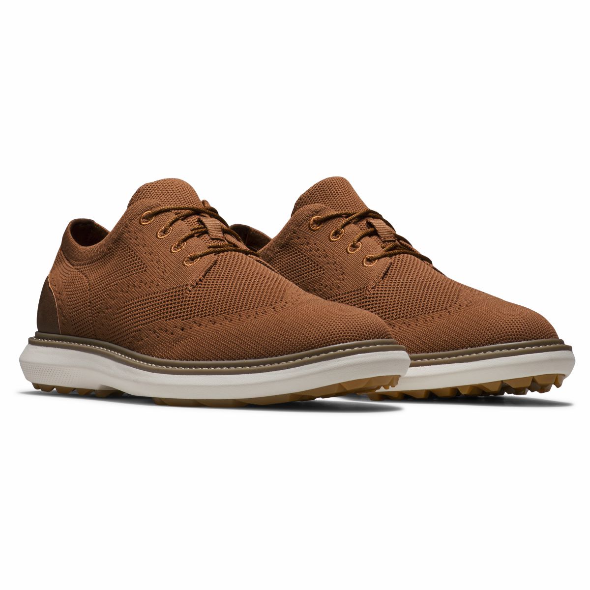 FootJoy Traditions Knit