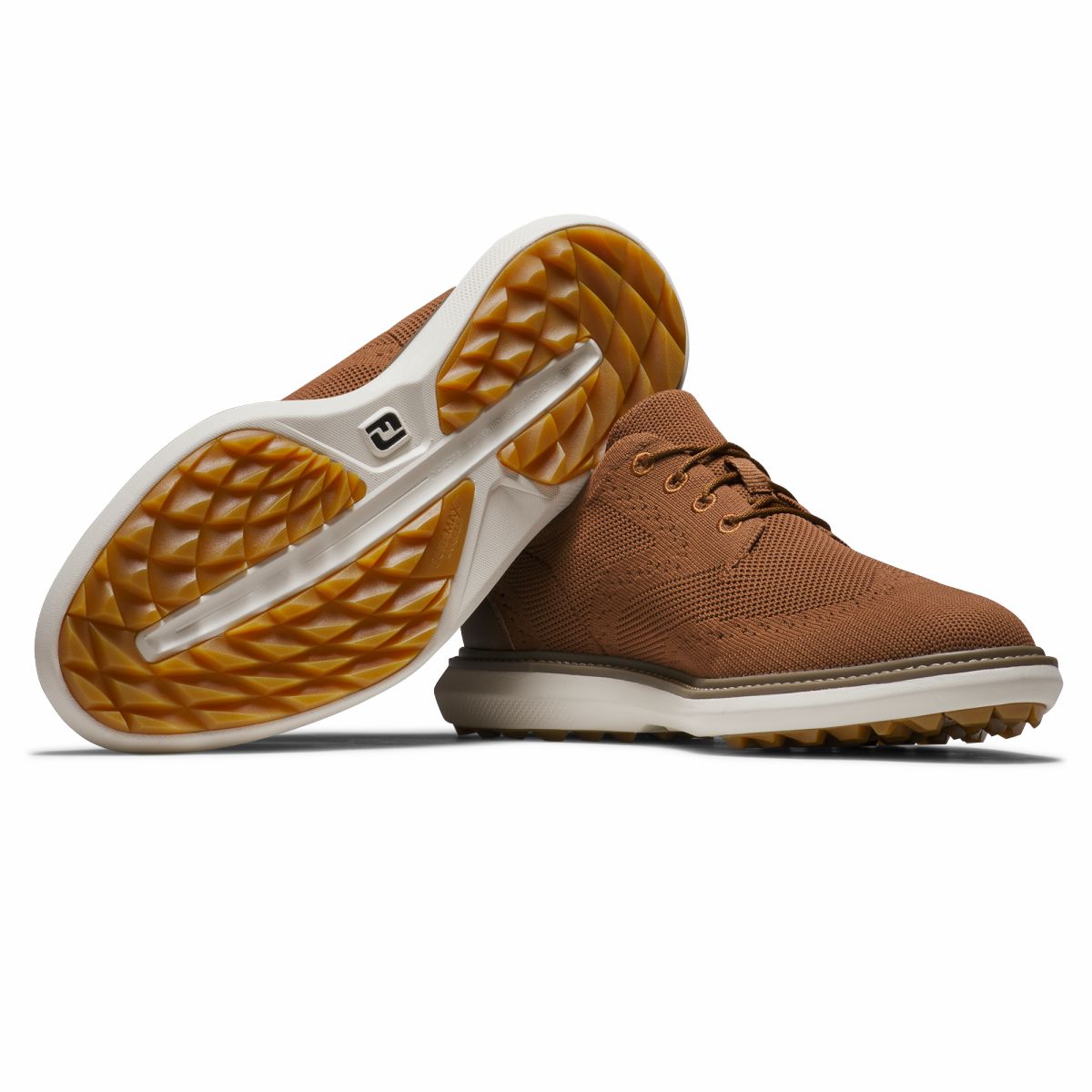 FootJoy Traditions Knit
