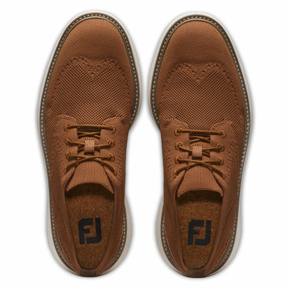 FootJoy Traditions Knit
