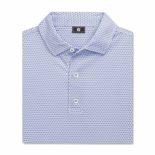 FootJoy Stellar Lisle
