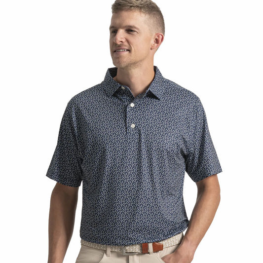 FootJoy Arc Geo Lisle