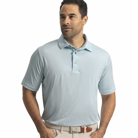 FootJoy MicroFeeder Stripe Lisle
