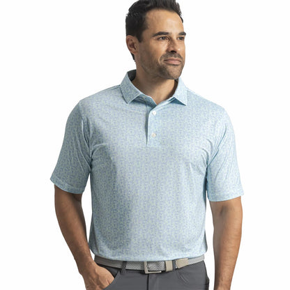 FootJoy Dot Terrain Lisle
