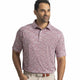 Nantucket Red / Chambray / Coastal Blue