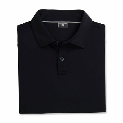 Black,S