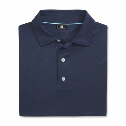 FootJoy Tonal Dot Lisle