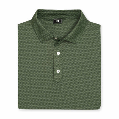 FootJoy Heritage Pique