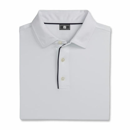 FootJoy Sun Protection Long Sleeve