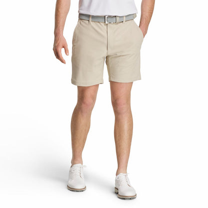 FootJoy Dormie 7.5" Inseam Short