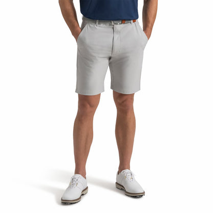 FootJoy Dunes Lightweight 9" Short