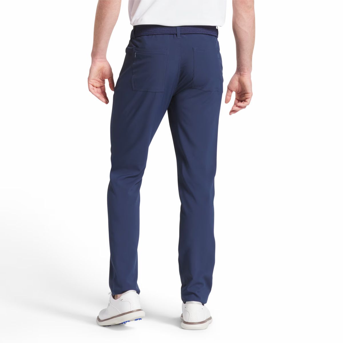 FootJoy Moxie 5-Pocket Pant