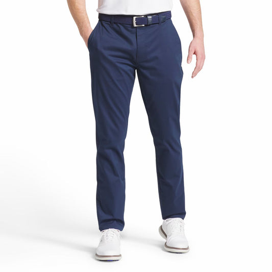 FootJoy Evolve Pant