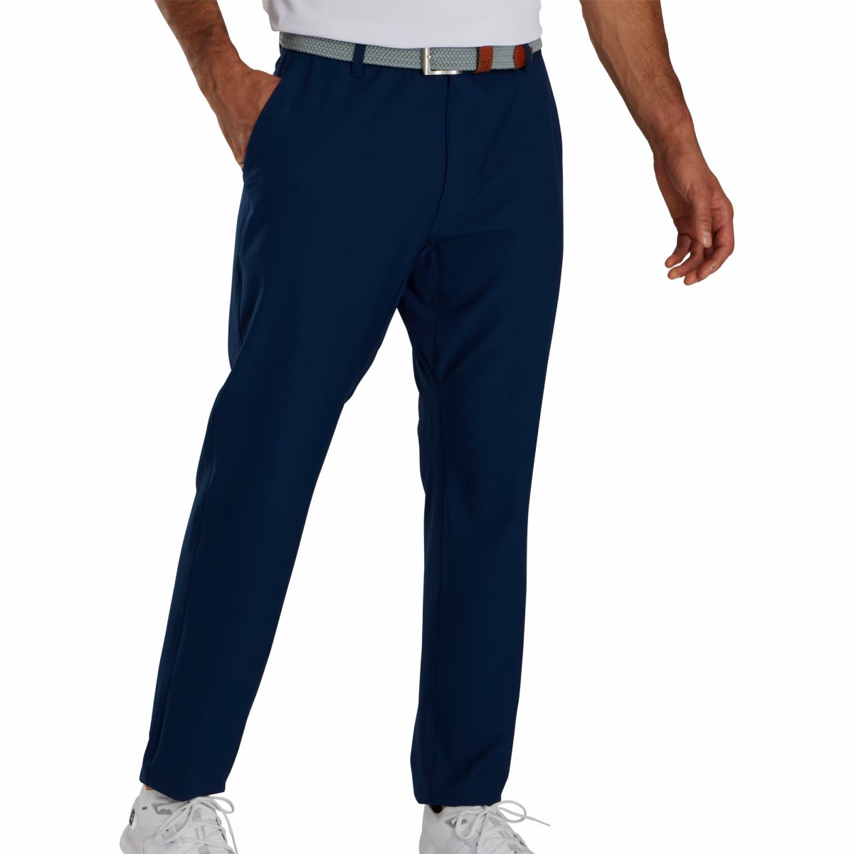 Navy,W30,30