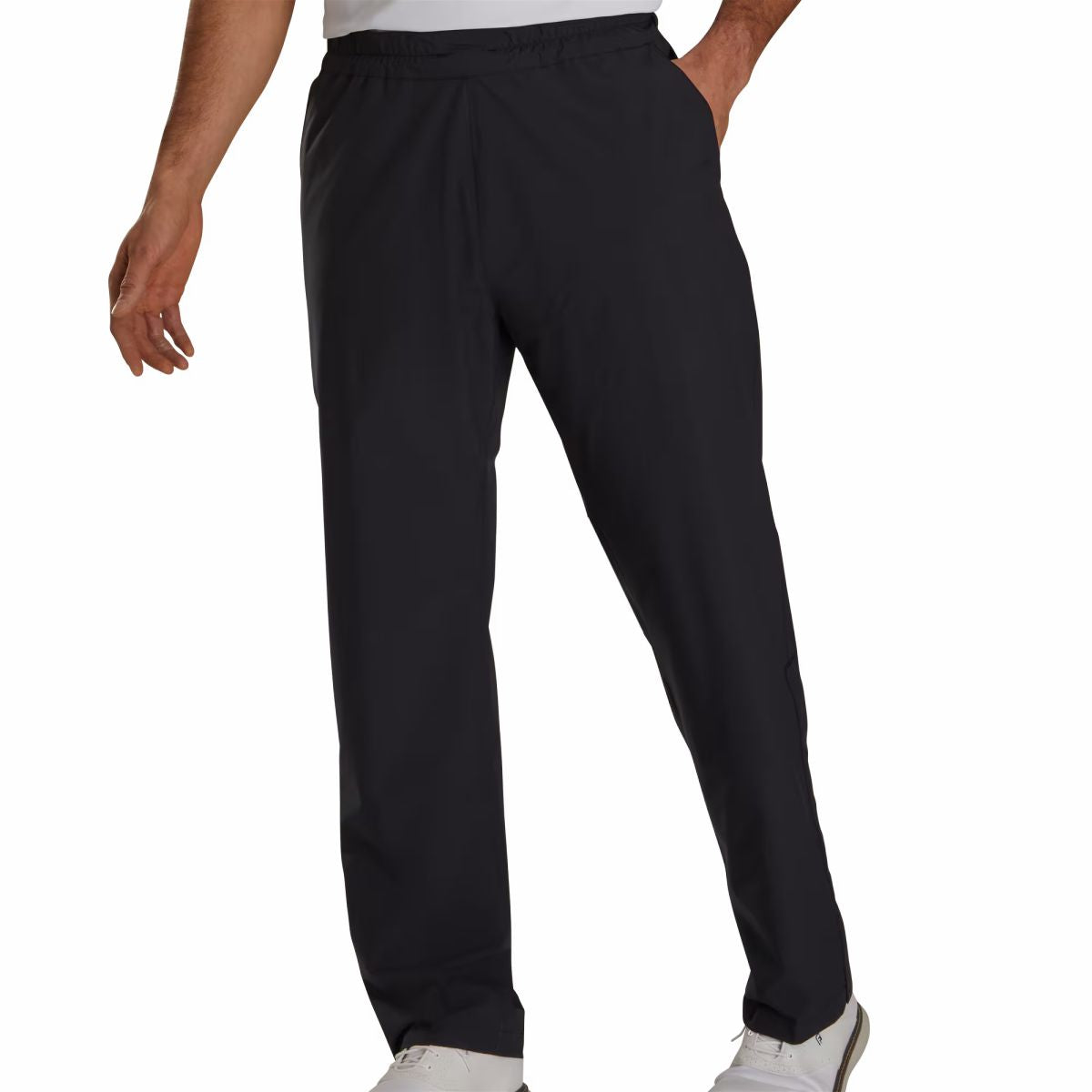 Black,XS,Short