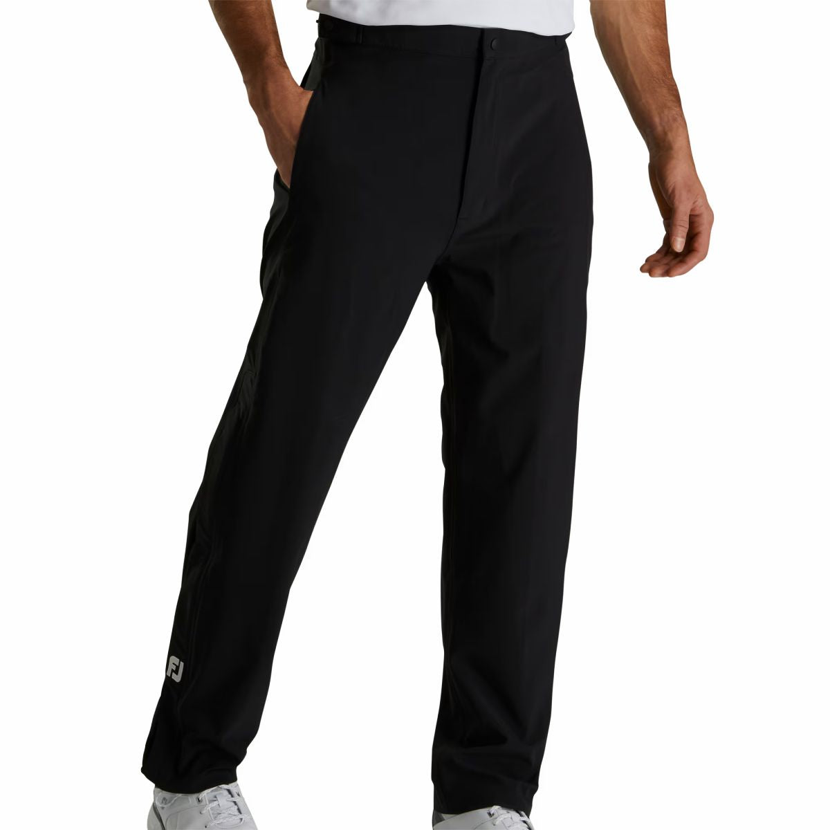 FootJoy HydroTour Rain Pant