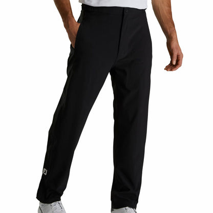 Black,XS