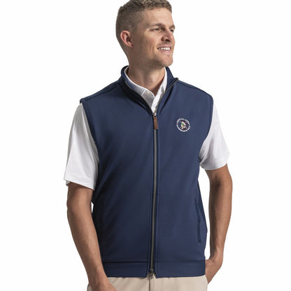 FootJoy 2026 U.S. Open Hybrid Vest