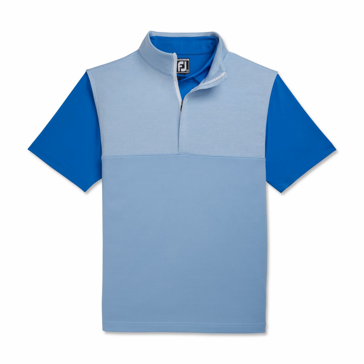Dusk Blue,XS